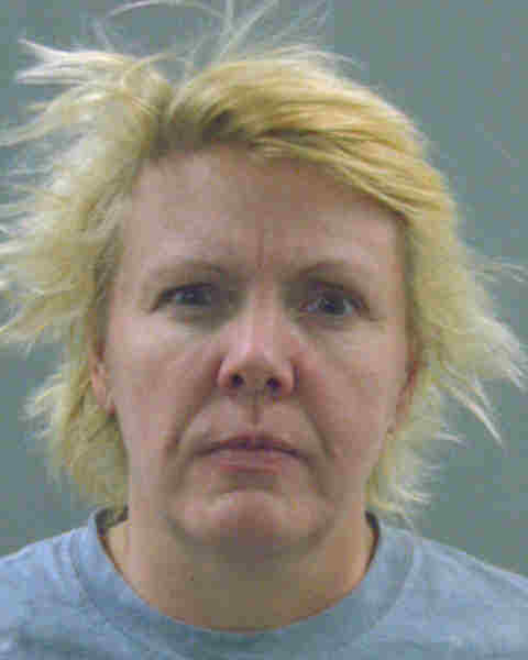 Woman pleads guilty in underage sex case | News, Sports, Jobs ...